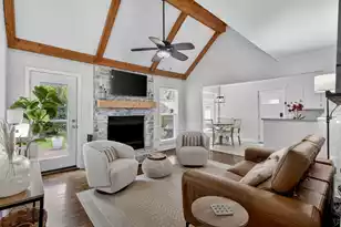 27 Westside Dr, Charleston, SC 29412 - Photo 8