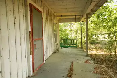 131 Clyde Circle, Walterboro, SC 29488 - Photo 16