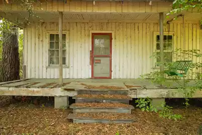 131 Clyde Circle, Walterboro, SC 29488 - Photo 14