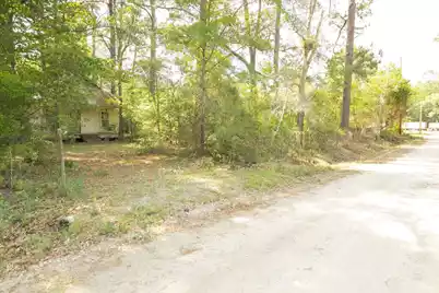 131 Clyde Circle, Walterboro, SC 29488 - Photo 12