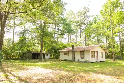 131 Clyde Circle, Walterboro, SC 29488 - Photo 4