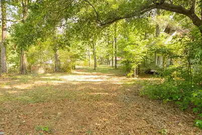 131 Clyde Circle, Walterboro, SC 29488 - Photo 2