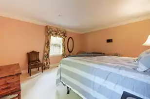 841 Googe St, Allendale, SC 29810 - Photo 26