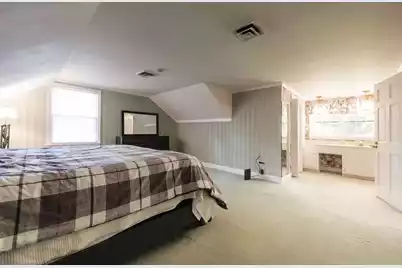 841 Googe Street, Allendale, SC 29810 - Photo 24