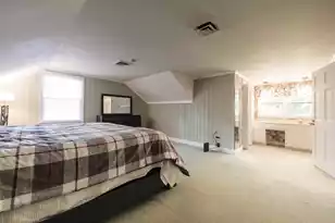 841 Googe St, Allendale, SC 29810 - Photo 24