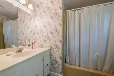 841 Googe Street, Allendale, SC 29810 - Photo 32
