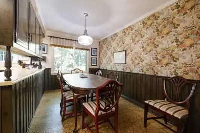 841 Googe Street, Allendale, SC 29810 - Photo 18