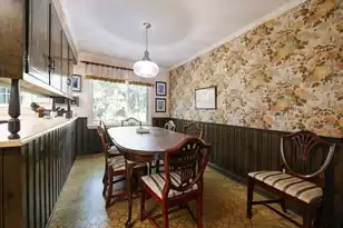 841 Googe St, Allendale, SC 29810 - Photo 18