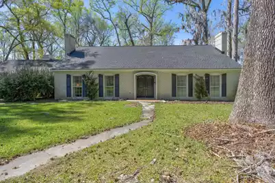 841 Googe Street, Allendale, SC 29810 - Photo 4