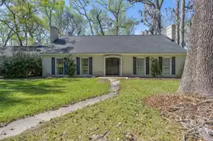 841 Googe St, Allendale, SC 29810 - Photo 4