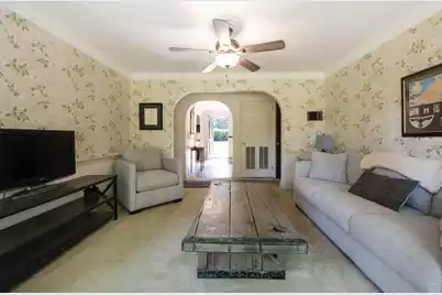 841 Googe Street, Allendale, SC 29810 - Photo 16
