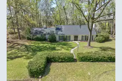 841 Googe Street, Allendale, SC 29810 - Photo 6