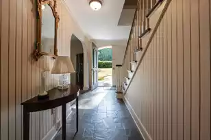 841 Googe St, Allendale, SC 29810 - Photo 10