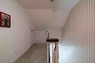 841 Googe St, Allendale, SC 29810 - Photo 28