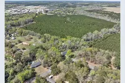 841 Googe Street, Allendale, SC 29810 - Photo 48