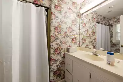 841 Googe Street, Allendale, SC 29810 - Photo 34