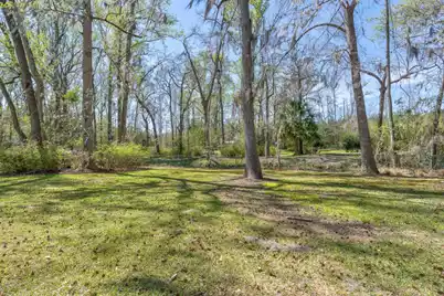 841 Googe Street, Allendale, SC 29810 - Photo 44