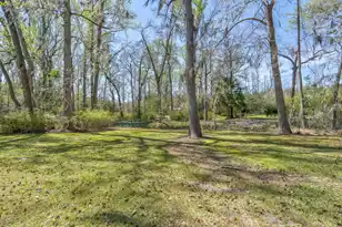 841 Googe St, Allendale, SC 29810 - Photo 44