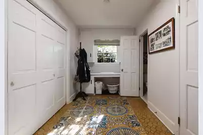 841 Googe Street, Allendale, SC 29810 - Photo 20