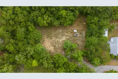 1012 Awendaw Lakes Boulevard, Awendaw, SC 29429 - Photo 22