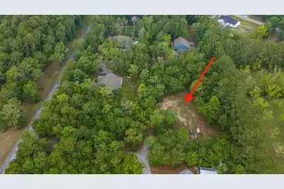 1012 Awendaw Lakes Boulevard, Awendaw, SC 29429 - Photo 2