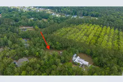 1012 Awendaw Lakes Boulevard, Awendaw, SC 29429 - Photo 10