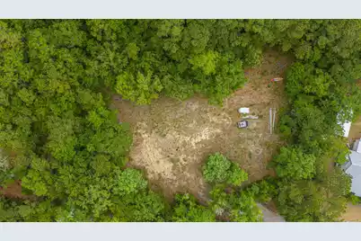 1012 Awendaw Lakes Boulevard, Awendaw, SC 29429 - Photo 24