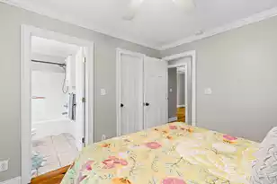 1132 Davidson Ave, Charleston, SC 29407 - Photo 24