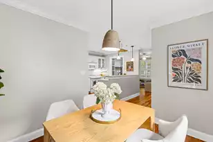 1132 Davidson Ave, Charleston, SC 29407 - Photo 20