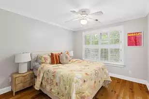 1132 Davidson Ave, Charleston, SC 29407 - Photo 22