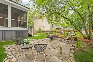 1132 Davidson Ave, Charleston, SC 29407 - Photo 38