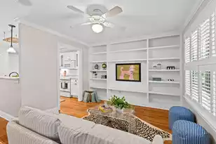 1132 Davidson Ave, Charleston, SC 29407 - Photo 12