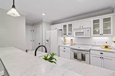 1132 Davidson Avenue, Charleston, SC 29407 - Photo 18