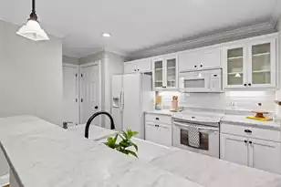 1132 Davidson Ave, Charleston, SC 29407 - Photo 18