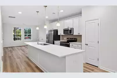 4633 Forest Hills Drive #1004, North Charleston, SC 29418 - Photo 10