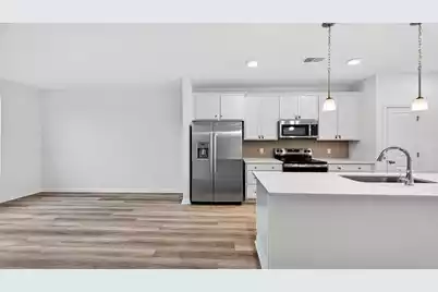4633 Forest Hills Drive #1004, North Charleston, SC 29418 - Photo 12