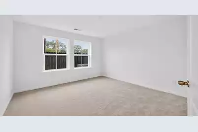 4633 Forest Hills Drive #1004, North Charleston, SC 29418 - Photo 6
