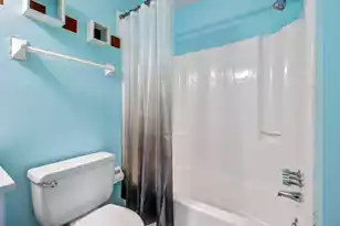 2932 Cathedral Ln, Charleston, SC 29414 - Photo 36
