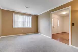 2932 Cathedral Ln, Charleston, SC 29414 - Photo 8