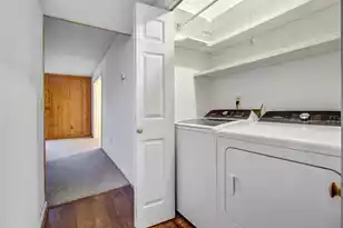 2932 Cathedral Ln, Charleston, SC 29414 - Photo 20