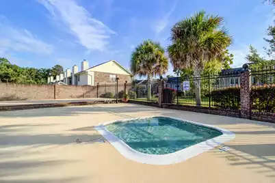 2932 Cathedral Lane, Charleston, SC 29414 - Photo 46