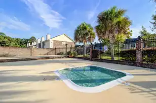 2932 Cathedral Ln, Charleston, SC 29414 - Photo 46