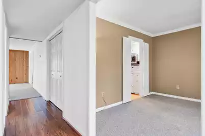 2932 Cathedral Lane, Charleston, SC 29414 - Photo 6