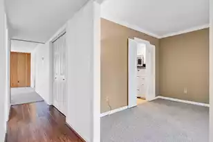 2932 Cathedral Ln, Charleston, SC 29414 - Photo 6