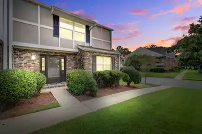 2932 Cathedral Lane, Charleston, SC 29414 - Photo 48