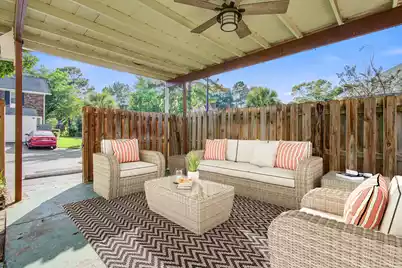 2932 Cathedral Lane, Charleston, SC 29414 - Photo 38