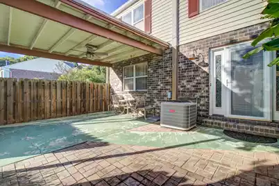 2932 Cathedral Lane, Charleston, SC 29414 - Photo 40