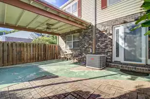 2932 Cathedral Ln, Charleston, SC 29414 - Photo 40