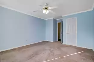 2932 Cathedral Ln, Charleston, SC 29414 - Photo 32