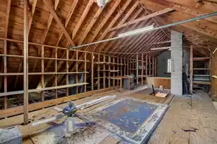 1663 Pinckney Park Dr, Charleston, SC 29407 - Photo 32